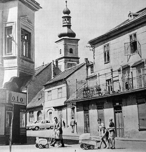 Trnava - Pracharen 1967.jpg